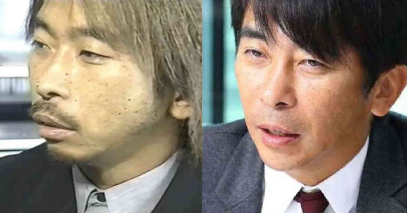 「グリグリに大きな目をしたなんとも可愛い赤ちゃん…」浜崎あゆみの友人・野口美佳さんのインスタ投稿が話題　ファン「泣けた」「確かな情報をありがとう」