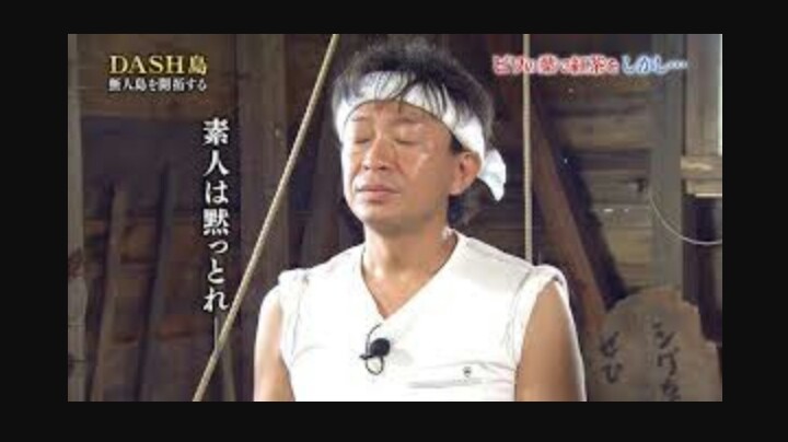 ガルちゃんでコメント代わりに使えそうな字幕テロップ画像