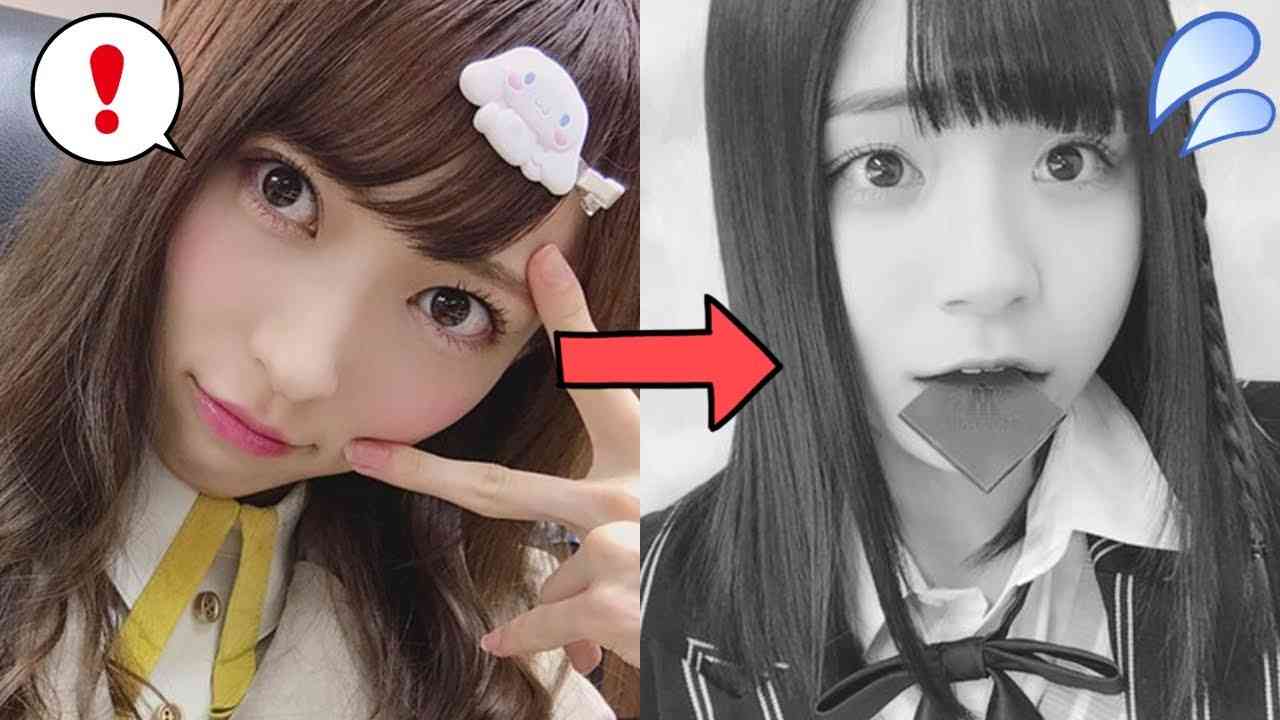 【悲報】清司麗菜、山口真帆の快心のカウンターパンチ喰らい無事”黒認定”へwww【NGT48】【山口真帆さん暴行事件】 - YouTube