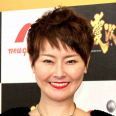 >>330歳バレしたのがそんなに気になるの？霊視は興味本位の遊びじゃないよ他にも色... | ガールズちゃんねる - Girls Channel -
