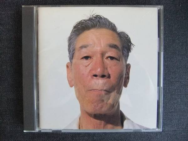 ジャケット画像で曲名アーティスト名を当てるトピ