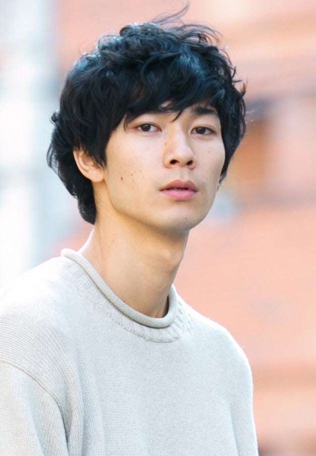 清原翔「めざましテレビ」エンタメプレゼンターに決定 - モデルプレス