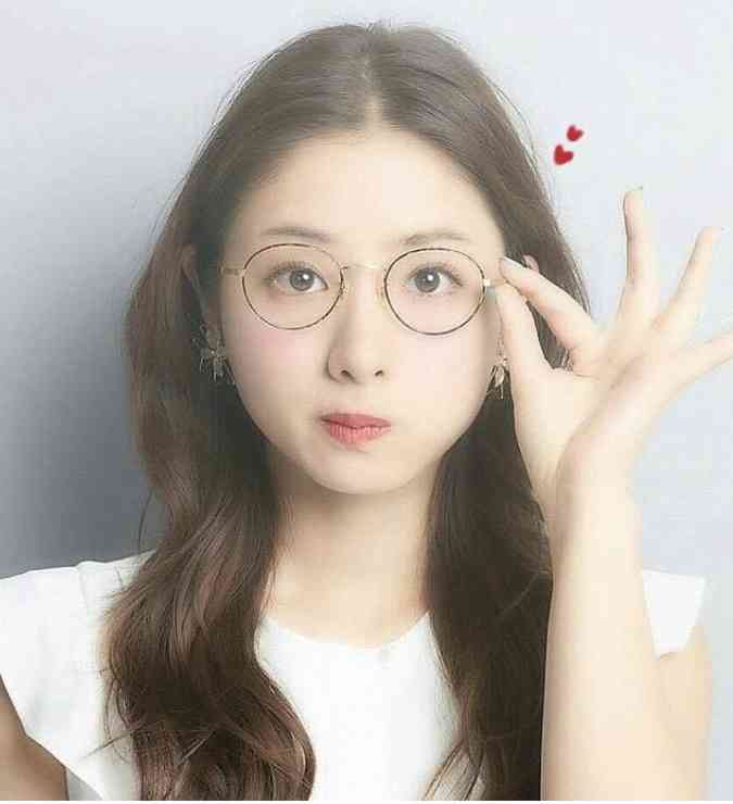 誰かの愚痴を誰かが適当に励ますトピ