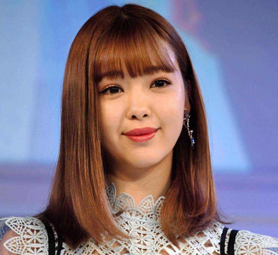 藤田ニコル　早朝の恐怖体験「鍵穴ガチャガチャ、ドアノブもガチャンガチャン」