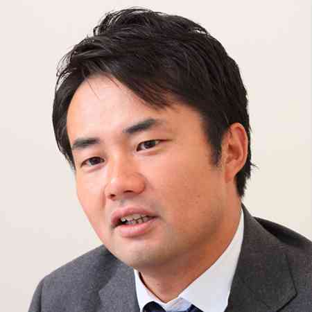 トイレ清掃員から億万長者に！杉村太蔵が成り上がった秘密とは？ | アサ芸プラス