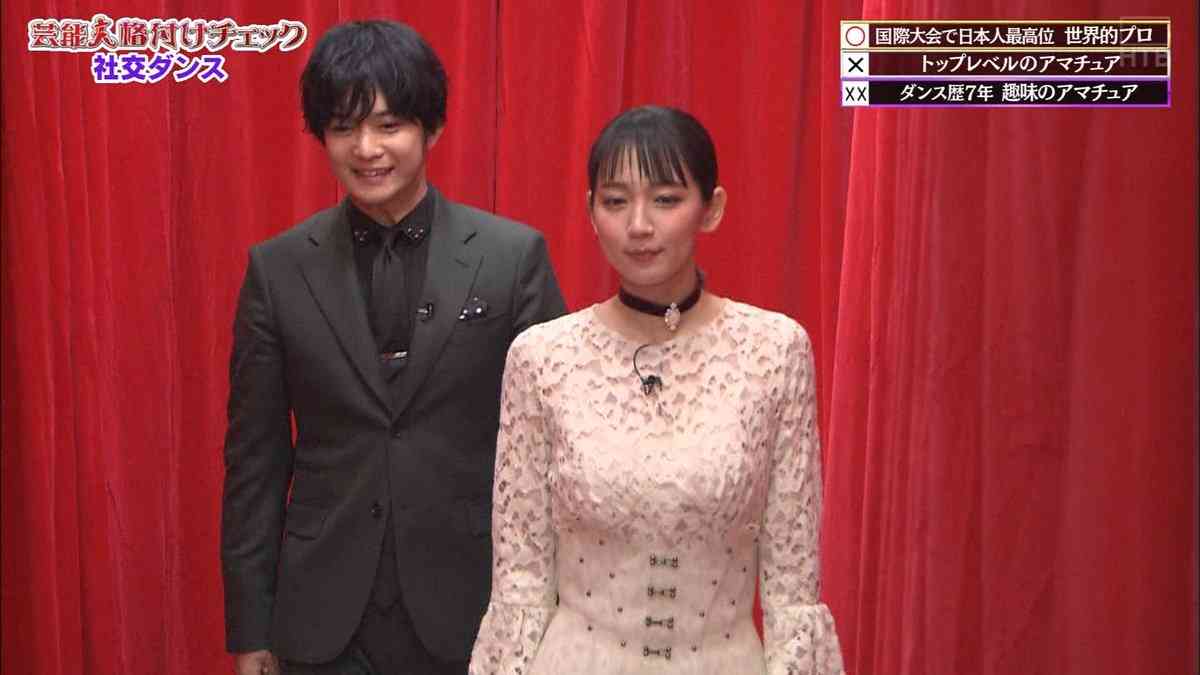 婚活では男性ウケの良い“女子アナファッション”を嫌でもしなければいけないの?