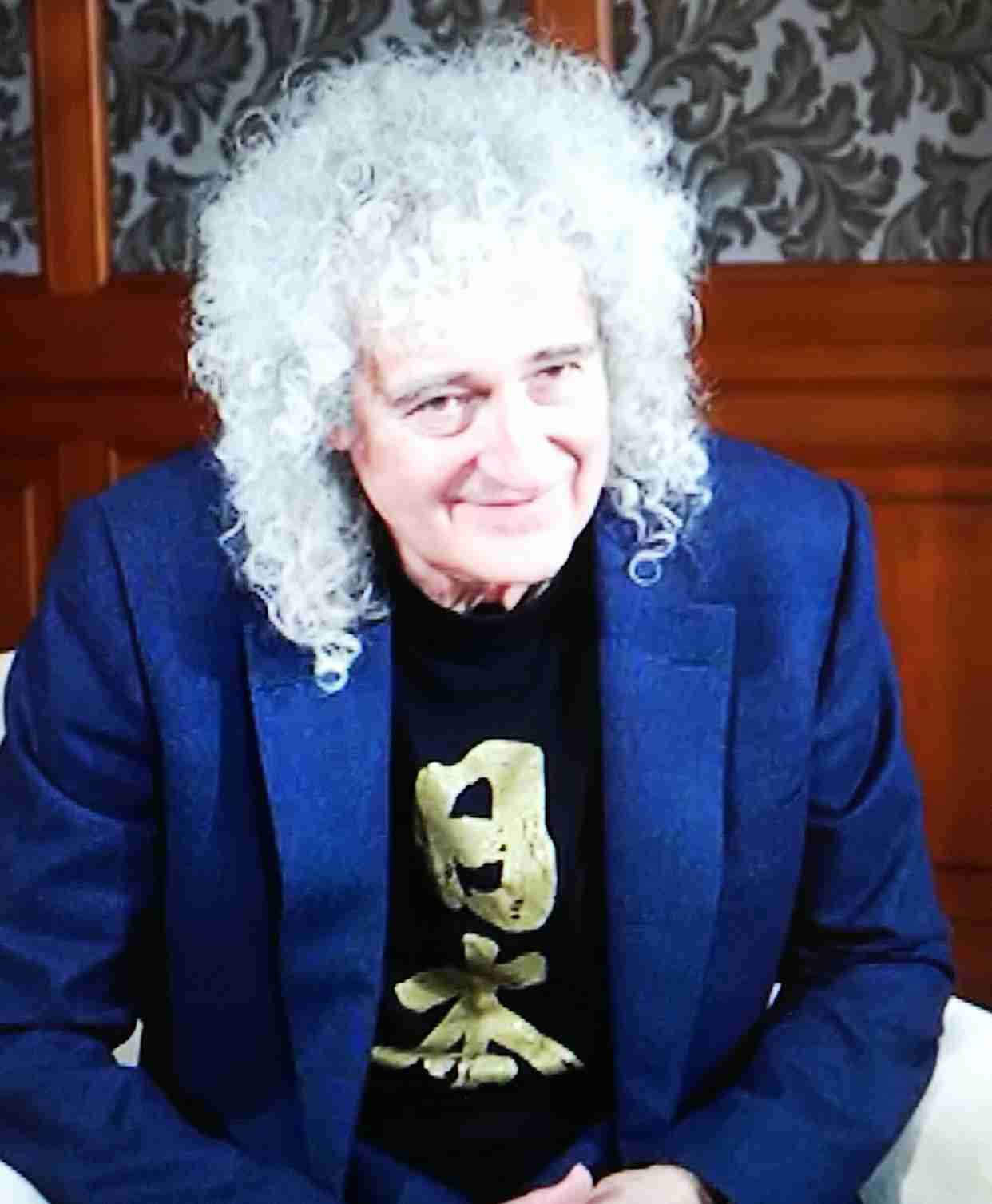 ようこそ!QUEEN+ADAM LAMBERT来日!