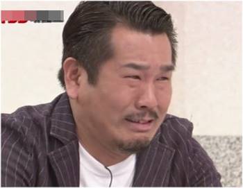 木下優樹菜・乾貴士不倫疑惑、サンジャポで芸能リポーターが衝撃の目撃証言！「飛行機内で…」