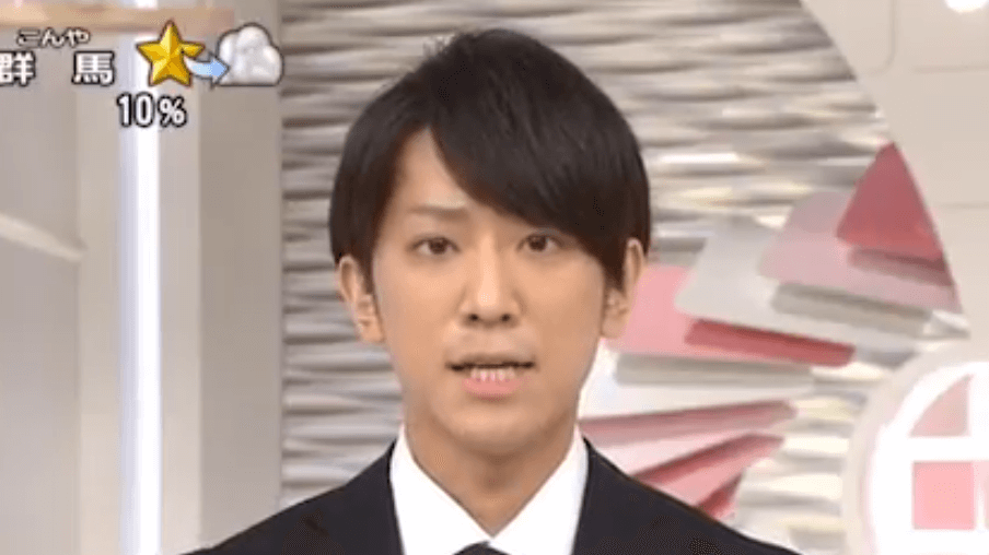 ジャニーズJr.とキャバクラに？NEWS小山慶一郎への批判収まらず