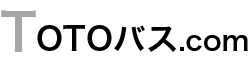TOTO商品の施工や販売は経験豊富な実績をもつTOTO.com。会社概要についてご紹介いたします。
