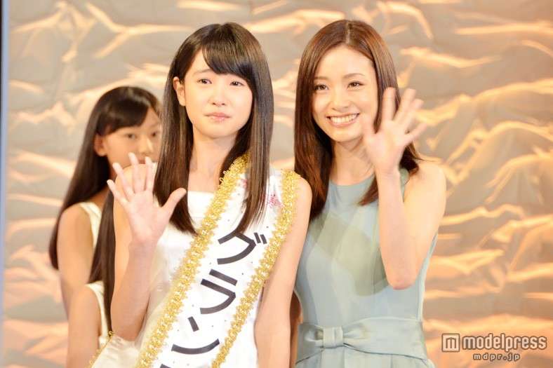 高橋ひかる、活動再開を発表「元気な姿を早く皆様にみていただきたい」昨年10月から休養