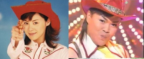 松浦亜弥「桃色片想い」カバー話題、沸き起こる実力派ソロアイドル待望論