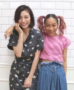 芸能掲示板 木下優樹菜「父は社長」「祖父は7億円地主」超ヨユ〜で芸能界引退か
