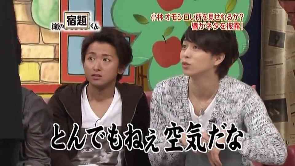 ガルちゃんでコメント代わりに使えそうな字幕テロップ画像