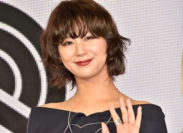 西内まりや、“別人すぎる…”イメチェンSHOTにファン衝撃！「アジアンビューティー」「超クール！」 （1/3） | 芸能ニュースならザテレビジョン