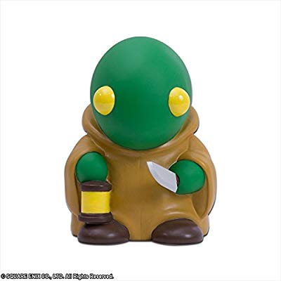 環境活動家グレタ・トゥーンベリさんが主人公の「絵本」が2月に日本発売