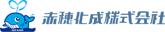 鶏肉のレモン漬けのたれ｜PR｜鶏肉のレモン漬けのたれ