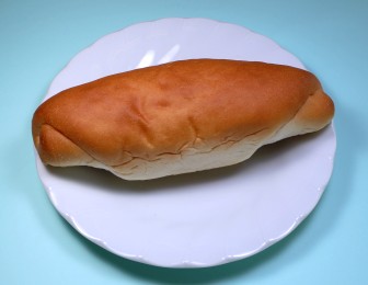もう一度食べたいもの