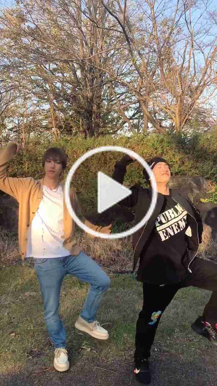 THE RAMPAGE OFFICIAL(@therampage_official) on TikTok: #therampage#ランペ#exiletribe#ldh##dance#foryou#浦川翔平#藤原樹