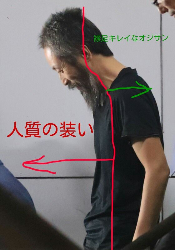 「パスポート発給拒否は違憲」 安田純平さんが国を提訴