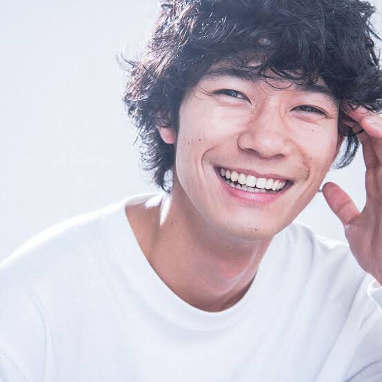 色々な清原翔が見たい