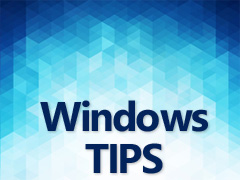  「Windows 10のダウンロード」ツールでWindows 10をアップグレードインストールする：Tech TIPS - ＠IT