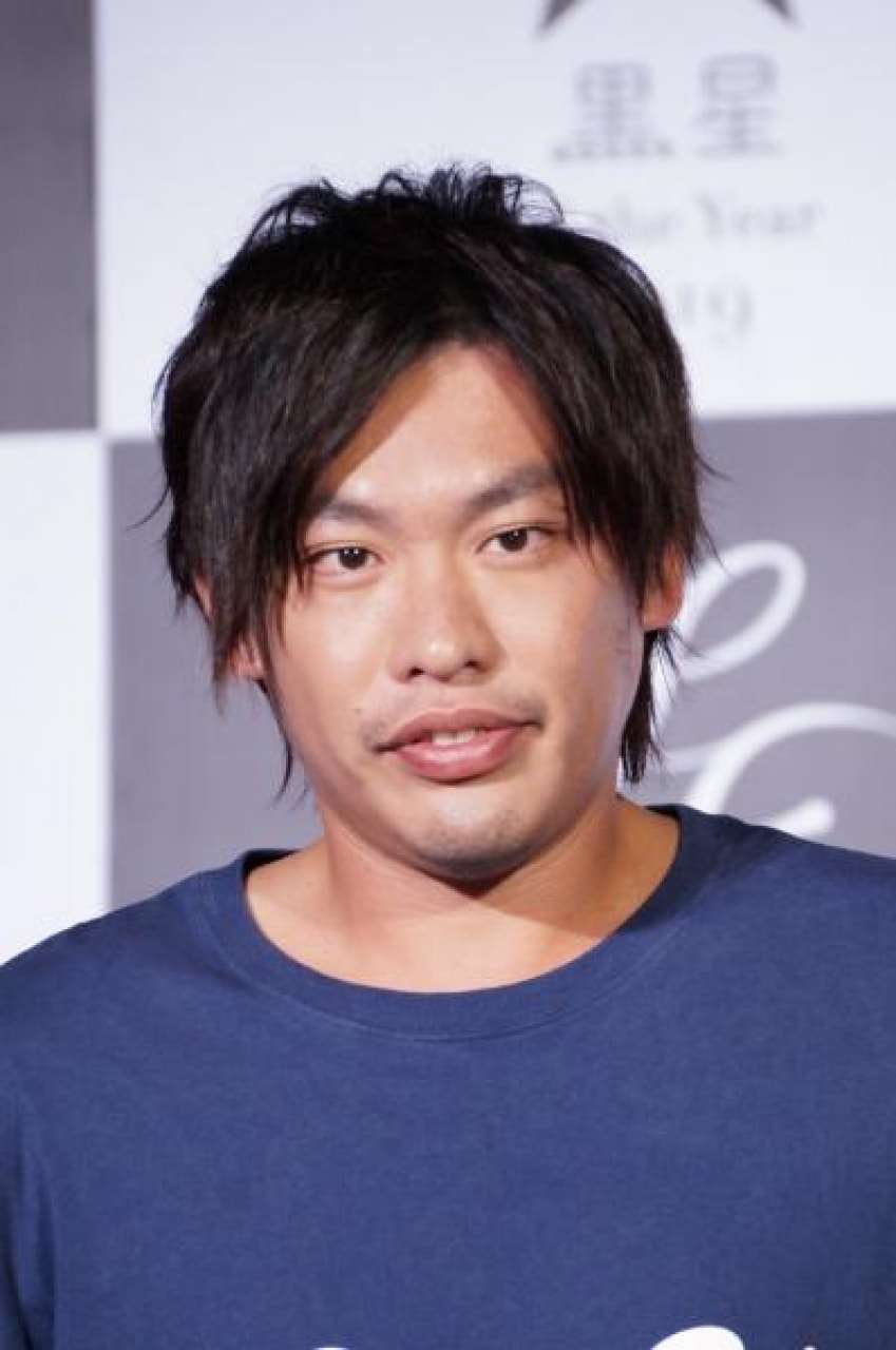東京五輪チケットを“裏ルートで”入手？『スッキリ』箕輪厚介の発言に加藤浩次は怒り、スタジオも静まり返る | リアルライブ