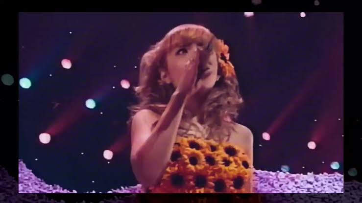 「グリグリに大きな目をしたなんとも可愛い赤ちゃん…」浜崎あゆみの友人・野口美佳さんのインスタ投稿が話題　ファン「泣けた」「確かな情報をありがとう」