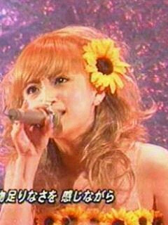 「グリグリに大きな目をしたなんとも可愛い赤ちゃん…」浜崎あゆみの友人・野口美佳さんのインスタ投稿が話題　ファン「泣けた」「確かな情報をありがとう」