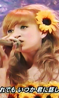 「グリグリに大きな目をしたなんとも可愛い赤ちゃん…」浜崎あゆみの友人・野口美佳さんのインスタ投稿が話題　ファン「泣けた」「確かな情報をありがとう」