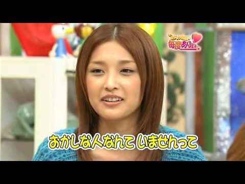 エリック亀造の毎度ありぃ！ #31 20051016 - YouTube