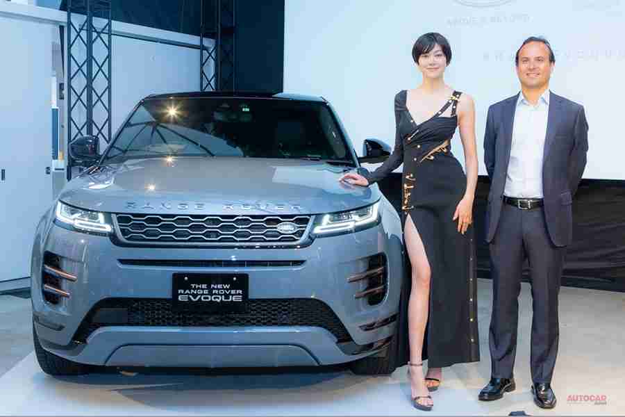 世界的ブランドの“顔”広瀬すず！ルイ・ヴィトン新アンバサダーに就任
