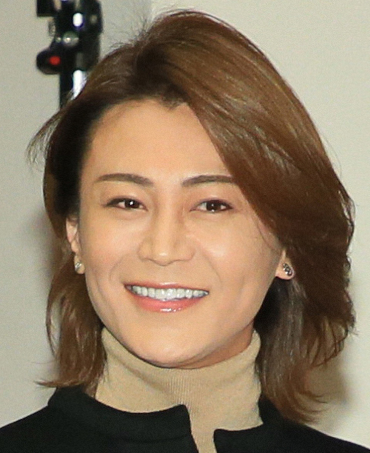 茨城、長崎、沖縄…各地で新成人の逮捕者相次ぐ「今は俺が悪かったとしか言えん」― スポニチ Sponichi Annex 社会