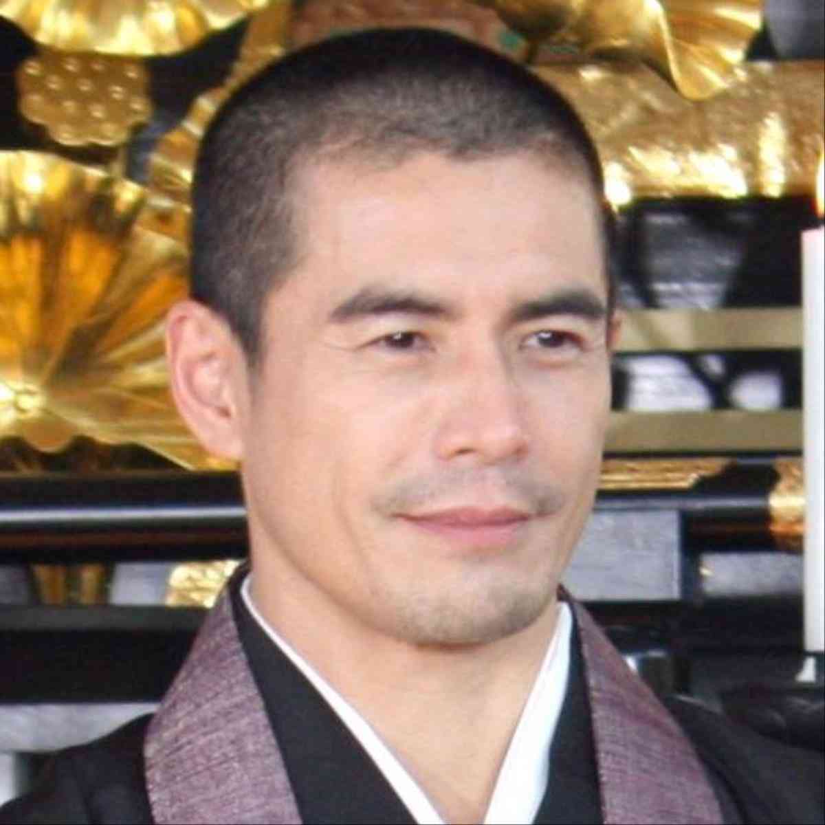 伊藤英明主演「病室で念仏を唱えないでください」初回視聴率は１１・３％で好スタート : スポーツ報知