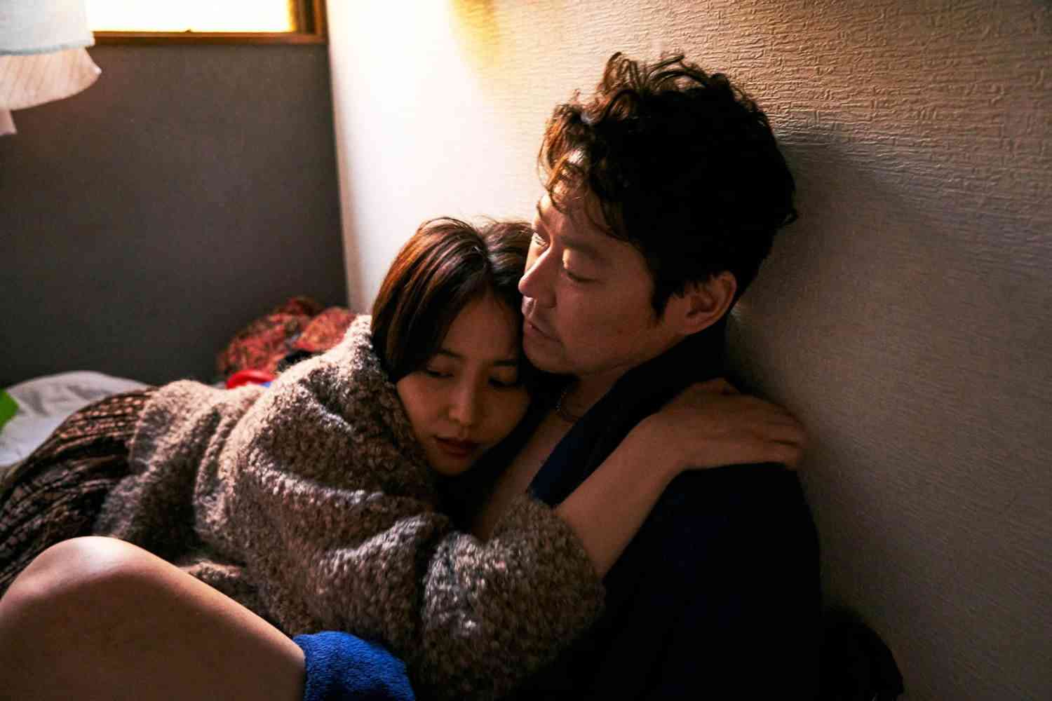 長澤まさみ、徐々に出てきた“劣化”評価を吹き飛ばす“艶演技”挑戦の加速