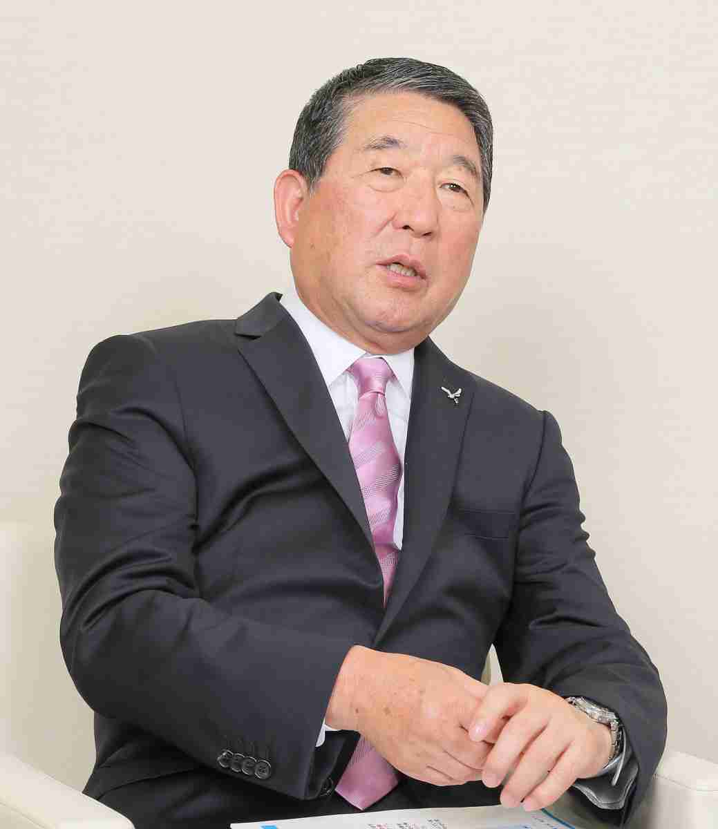 徳光和夫さん、ＮＨＫ「紅白歌合戦」に苦言…「原点を失っている。特別企画の名の下に歌合戦の祭典に関係しない形のアーティストの登場回数が多すぎる」 : スポーツ報知
