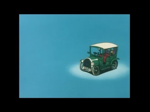 【愛少女ポリアンナ物語】エンディング１（ノンクレジット歌詞付き） - YouTube