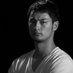 ダルビッシュ有(Yu Darvish) on Twitter: 