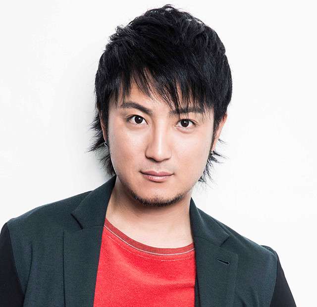 上地雄輔、“食べ物を使ったいたずら”が物議　「こういうの本当に嫌…」