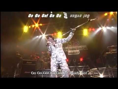 Super Sentai Spirits Live - YouTube