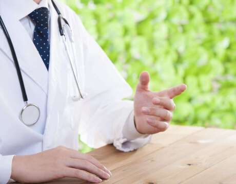 医師たちが触れたがらないタバコ害の〝不都合な常識〟