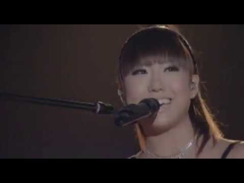 【m-flo】DOPEMAN   10 Years Special Live   loves EMYLI & Diggy MO' - YouTube