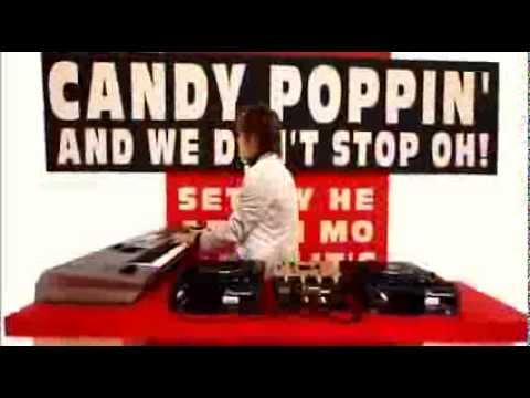 [PV] Heartsdales - CANDY POP ft. SOUL'd OUT [Official Video] [HQ] - YouTube