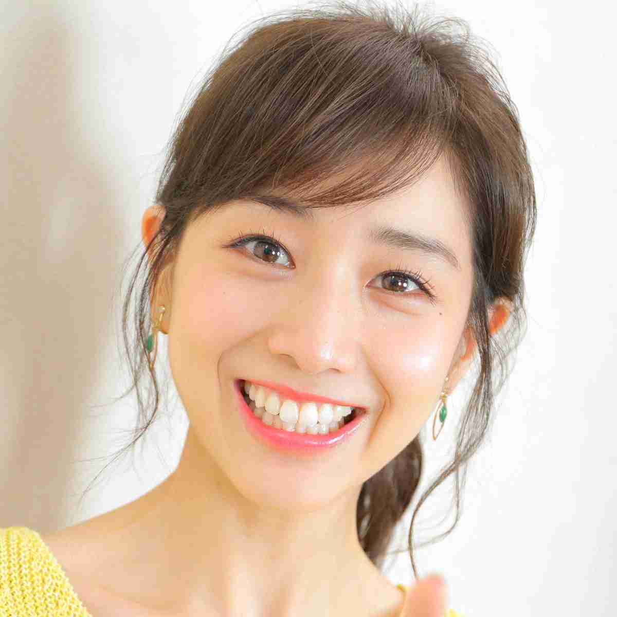 田中みな実、インスタで母親を公開「口元が似てる」「綺麗なお母様」「スタイルいい」反響続々