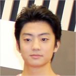 伊藤健太郎、ラジオリスナーの「キューピッドになる」宣言にファン複雑胸中！ – アサジョ