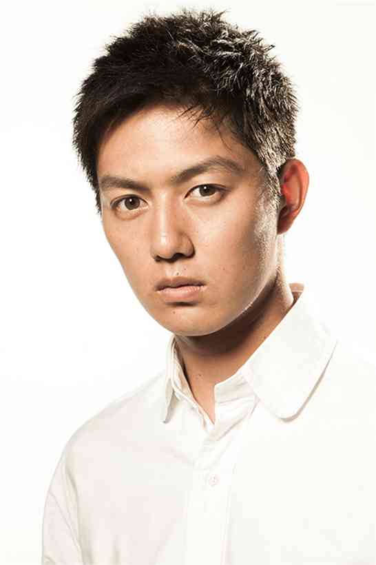 マダムキラーだと思う有名人 ガールズちゃんねる Girls Channel