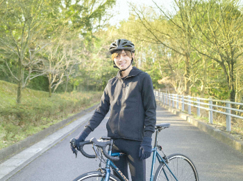 「弱虫ペダル」キンプリ永瀬で初実写映画化　自転車特訓“プロ並み”時速40キロ― スポニチ Sponichi Annex 芸能