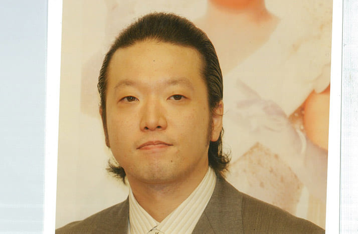美空ひばり聖地消滅のピンチ！　不肖の長男の8億円借金苦で売りに出されたひばり御殿