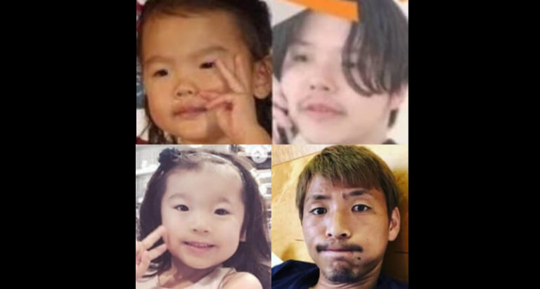 木下優樹菜「乾貴士と不倫」情報に衝撃u2026縦読み「ゆきなだいすき」兆候 