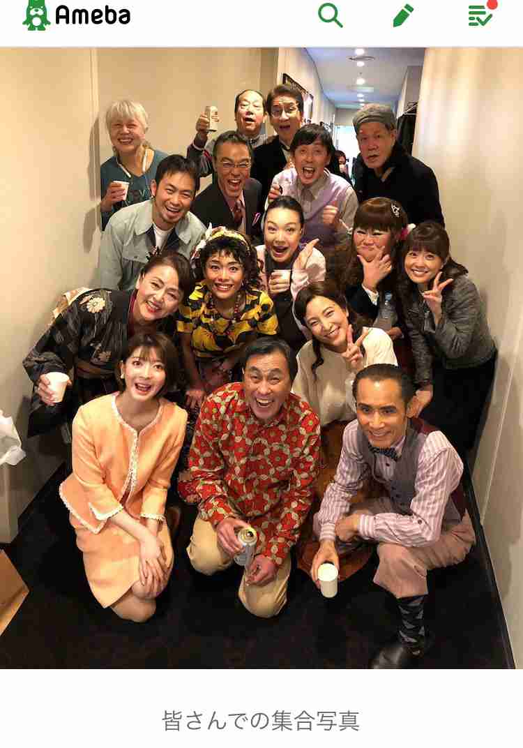 元NGT48山口真帆、喜びの女優デビュー「いろんな人への勇気に」